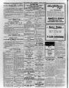 Lurgan Mail Saturday 25 March 1933 Page 2