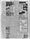 Lurgan Mail Saturday 25 March 1933 Page 5