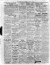 Lurgan Mail Saturday 06 January 1934 Page 2