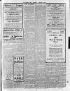 Lurgan Mail Saturday 06 January 1934 Page 3