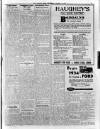 Lurgan Mail Saturday 06 January 1934 Page 5