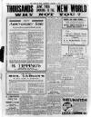 Lurgan Mail Saturday 06 January 1934 Page 6