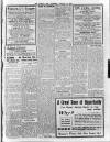 Lurgan Mail Saturday 20 January 1934 Page 3