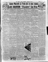 Lurgan Mail Saturday 20 January 1934 Page 5