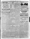 Lurgan Mail Saturday 20 January 1934 Page 7