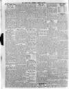 Lurgan Mail Saturday 20 January 1934 Page 8