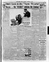 Lurgan Mail Saturday 27 January 1934 Page 5