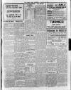 Lurgan Mail Saturday 27 January 1934 Page 7