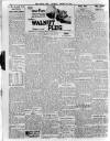 Lurgan Mail Saturday 27 January 1934 Page 8