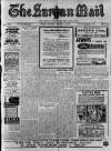 Lurgan Mail Saturday 10 February 1934 Page 1