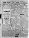 Lurgan Mail Saturday 10 February 1934 Page 6