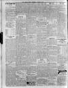 Lurgan Mail Saturday 03 March 1934 Page 8