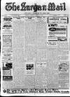 Lurgan Mail Saturday 10 March 1934 Page 1