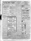 Lurgan Mail Saturday 10 March 1934 Page 6