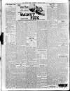 Lurgan Mail Saturday 10 March 1934 Page 8