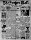 Lurgan Mail Saturday 05 January 1935 Page 1