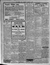 Lurgan Mail Saturday 05 January 1935 Page 4