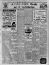 Lurgan Mail Saturday 05 January 1935 Page 5