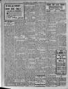 Lurgan Mail Saturday 05 January 1935 Page 6