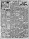 Lurgan Mail Saturday 05 January 1935 Page 7