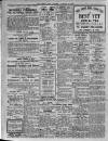 Lurgan Mail Saturday 12 January 1935 Page 2