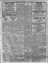 Lurgan Mail Saturday 12 January 1935 Page 3