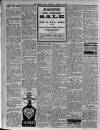 Lurgan Mail Saturday 12 January 1935 Page 4