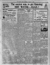 Lurgan Mail Saturday 12 January 1935 Page 5