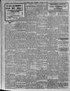 Lurgan Mail Saturday 12 January 1935 Page 6