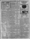 Lurgan Mail Saturday 12 January 1935 Page 7