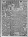 Lurgan Mail Saturday 12 January 1935 Page 8