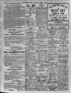 Lurgan Mail Saturday 19 January 1935 Page 2