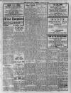 Lurgan Mail Saturday 19 January 1935 Page 3