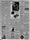 Lurgan Mail Saturday 19 January 1935 Page 4