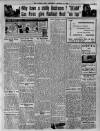 Lurgan Mail Saturday 19 January 1935 Page 5