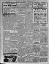 Lurgan Mail Saturday 19 January 1935 Page 6