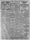 Lurgan Mail Saturday 19 January 1935 Page 7
