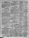 Lurgan Mail Saturday 26 January 1935 Page 2