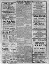 Lurgan Mail Saturday 26 January 1935 Page 3