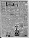 Lurgan Mail Saturday 26 January 1935 Page 4