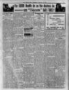 Lurgan Mail Saturday 26 January 1935 Page 5