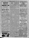 Lurgan Mail Saturday 26 January 1935 Page 6