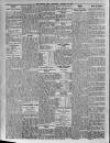 Lurgan Mail Saturday 26 January 1935 Page 8