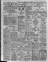 Lurgan Mail Saturday 09 March 1935 Page 2