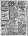 Lurgan Mail Saturday 09 March 1935 Page 3
