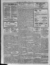 Lurgan Mail Saturday 09 March 1935 Page 6