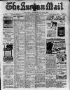 Lurgan Mail Saturday 04 January 1936 Page 1