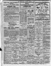 Lurgan Mail Saturday 04 January 1936 Page 2