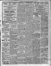 Lurgan Mail Saturday 04 January 1936 Page 3
