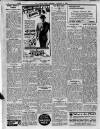 Lurgan Mail Saturday 04 January 1936 Page 4